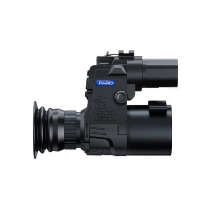 Pard NV007SP LRF Gen 2 Night Vision Add On