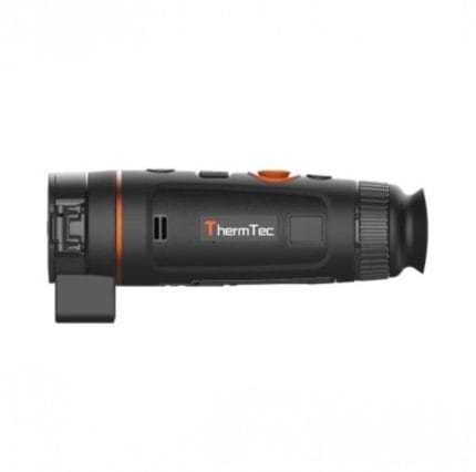 Thermtec Wild 635L Thermal Monocular