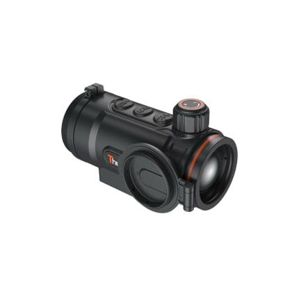 ThermTec Hunt 335 Thermal Clip-On
