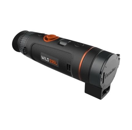 Thermtec Wild 335L Thermal Monocular