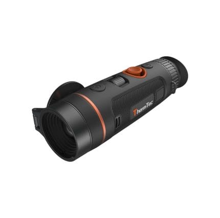 Thermtec Wild 325 Thermal Monocular