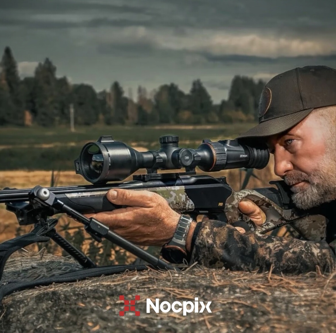 日本未発売！★Shot Scope X5 ★USED EX-DISPLAY Shot Scope X5 | Watch with Shot Tracking