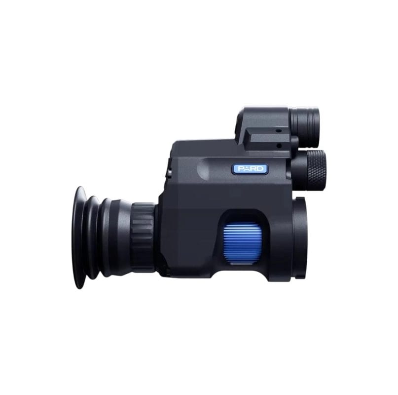 Pard 007V2 Night Vision add on