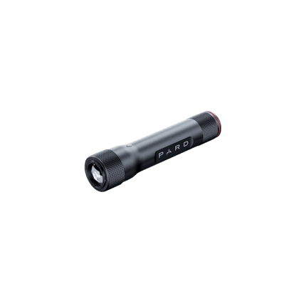 Pard TL3-N850 Infrared IR Illuminator