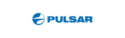 Pulsar logo