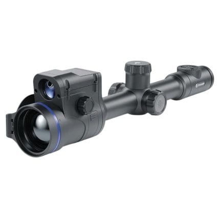 Pulsar Thermion 2 LRF XG50 Thermal Riflescope