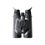 Pulsar SYMBION DXT50 LRF Binoculars