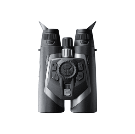 Pulsar SYMBION DXT50 LRF Binoculars