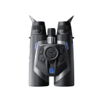 Pulsar symbion LRF DXR50