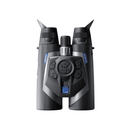 Pulsar symbion LRF DXR50