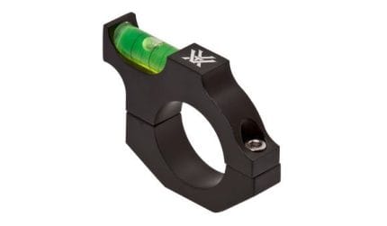 Vortex 30mm Bubble Level for Riflescope