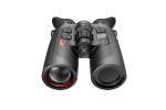 Nocpix Quest S50R Binoculars