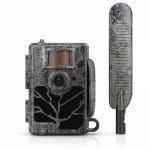 Zeiss Secacam 1 4G Trail Camera
