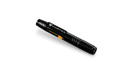Vortex Lens Cleaning Pen