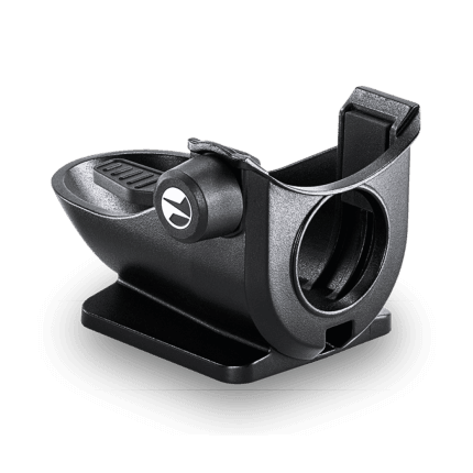 Pulsar Tripod Adaptor (Telos LRF Series)