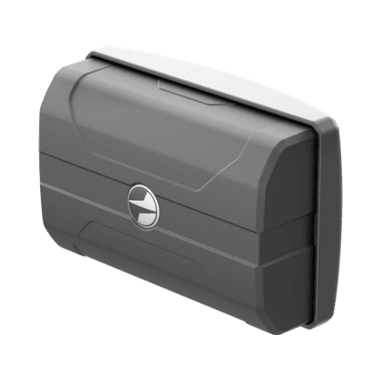 Pulsar IPS7 Battery Pack