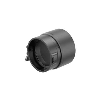 Pulsar FN Cover Ring Adaptor (Forward F455/FN455)