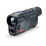 Oryx XG35 LRF Thermal Monocular