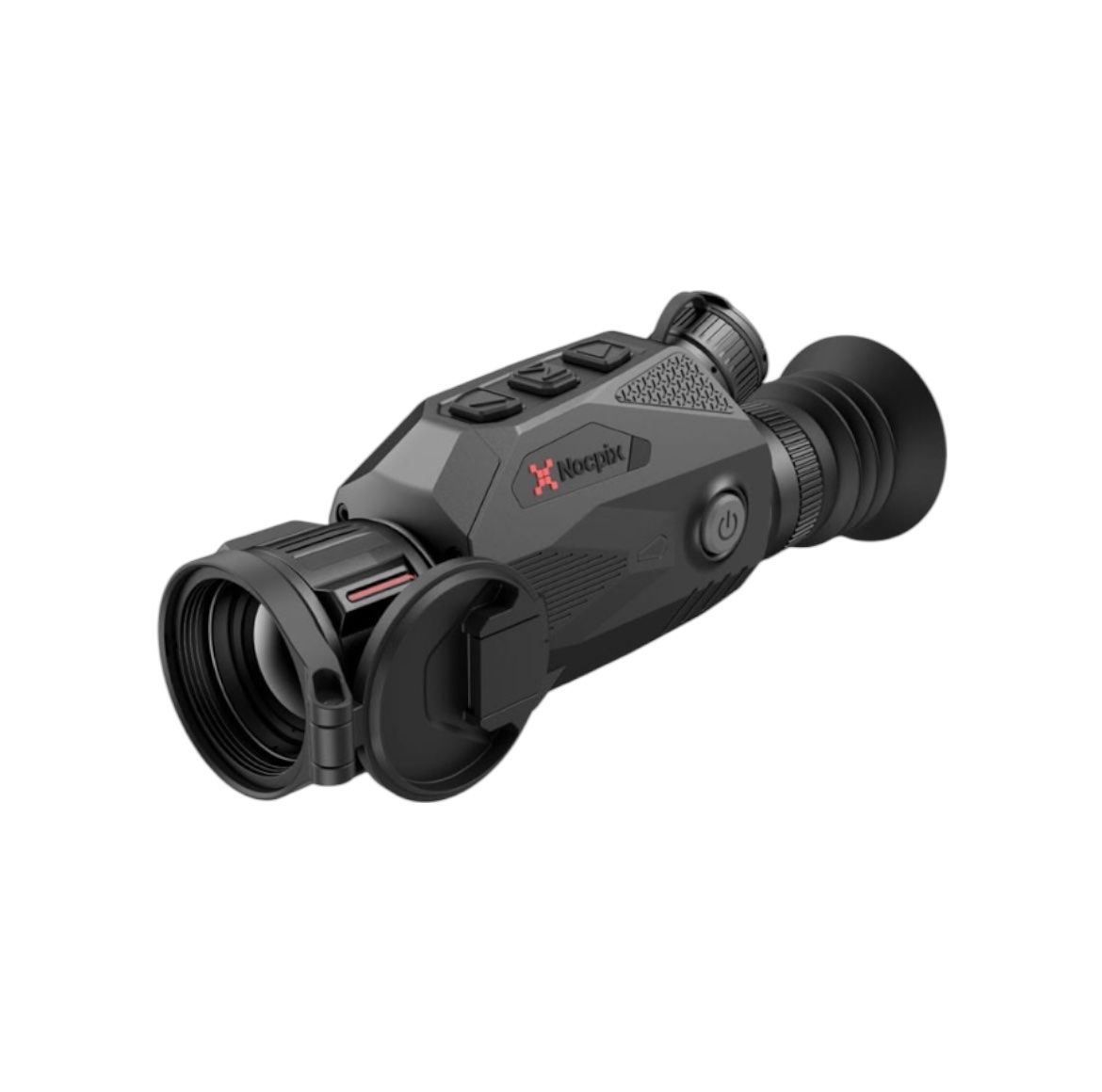 photoroom_20260312_120631