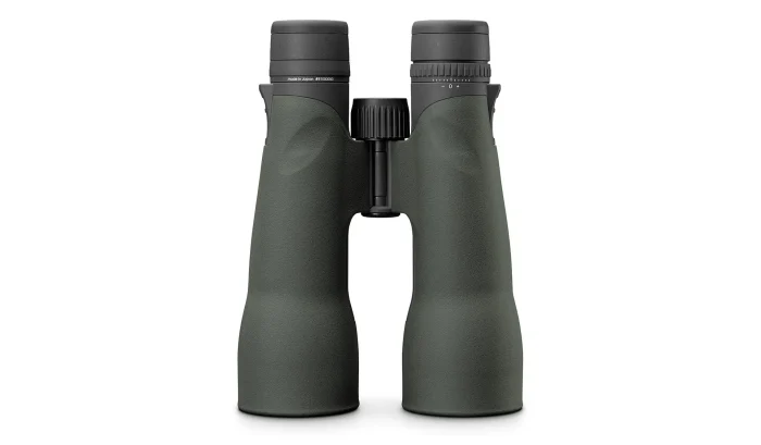 Vortex Razor 8x42 Shop Vortex Razor UHD 8x42 Wildlife Binoculars | Free Shipping
