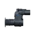 Pard NV007SP2 Night Vision Add-on