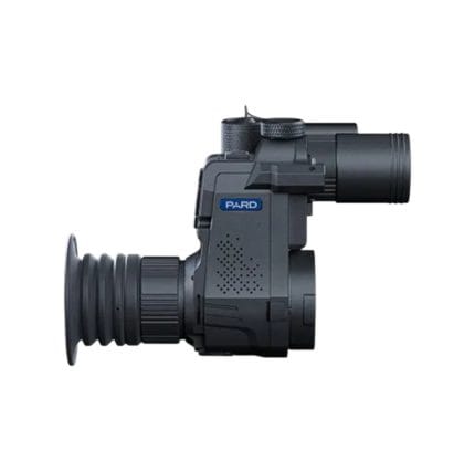 Pard NV007SP2 Night Vision Add-on