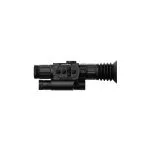 Dnt optics v2