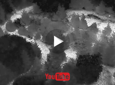 DJI M4T Thermal Drone