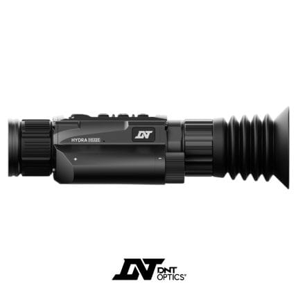 DNT Optics Hydra 384