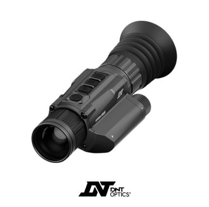 Dnt Optics Hydra 640
