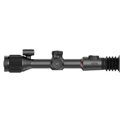 Nocpix Bolt L35R