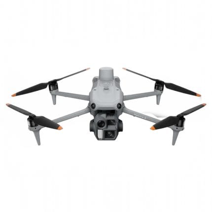 Dji m4t