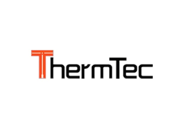 Thermtec thermal imaging – logo