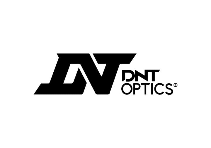 DNT Optics – logo