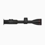 Thermtec Oryx 650L