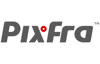 Pixfra