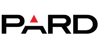 Pard