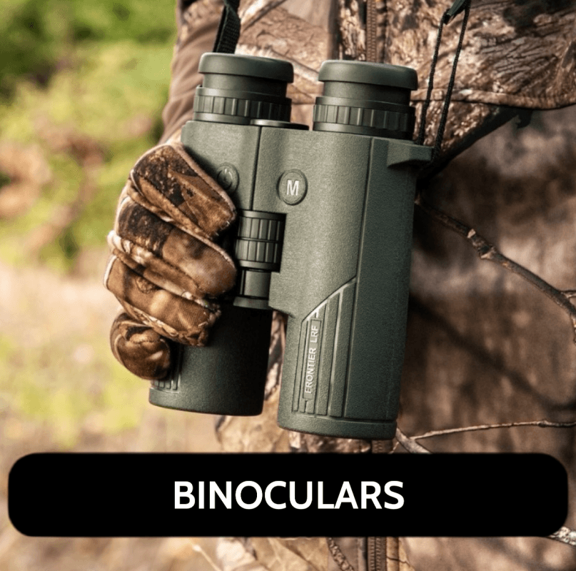 Binoculars