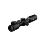 DNT Zulus 4K Tubed Night Vision Riflescope