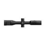 Dnt Optics Zulus 4K Tubed LRF Digital Scope