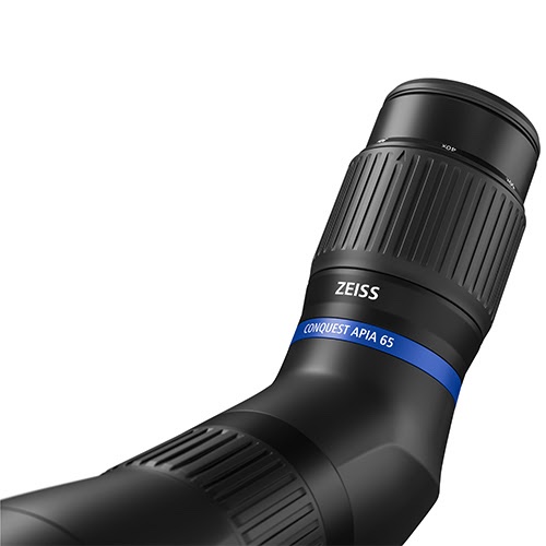 Zeiss Spotting Scope