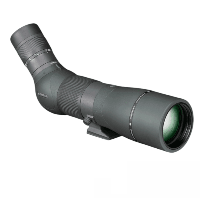 Vortex Razor Scope Poster Shop Vortex Razor HD 22-48x65wa Spotting Scope Angled | Free Shipping