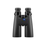 Zeiss Conquest HDX 15x56 Binoculars