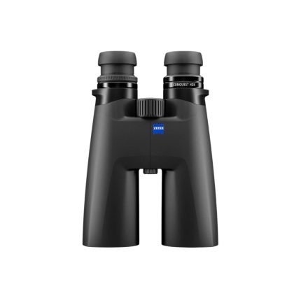 Zeiss Conquest HDX 15x56 Binoculars