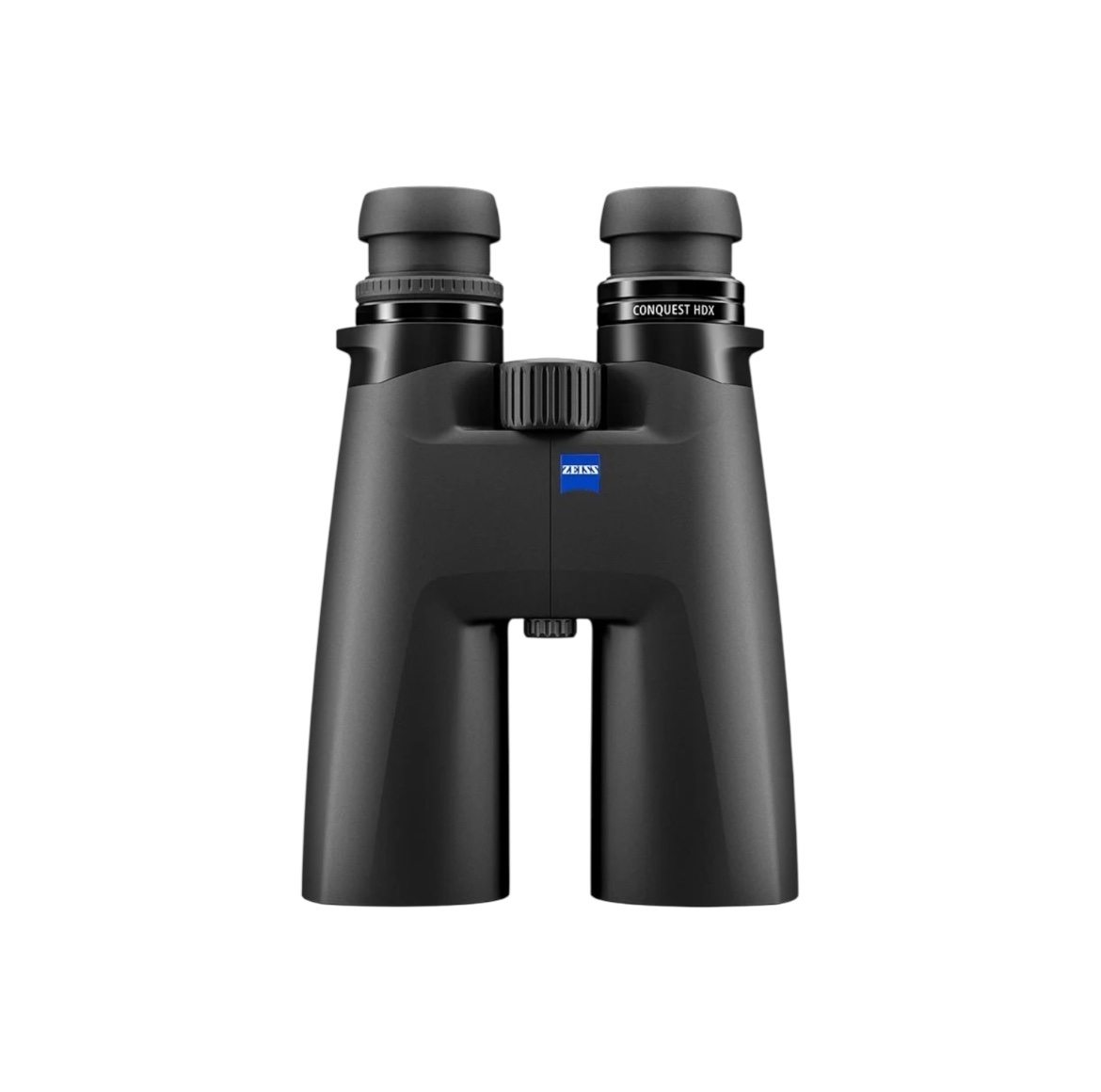 Zeiss Conquest HDX 15x56 Binoculars