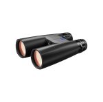 Zeiss Conquest HDX Binoculars