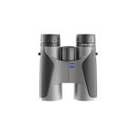 Zeiss Terra ED 10×42 Binoculars Black/Grey