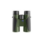 Zeiss Terra ED 8×42 Binoculars Green