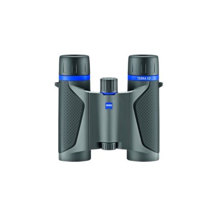 Zeiss Terra Pocket 10x25 Binoculars