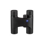 Zeiss Victory Pocket Binoculars